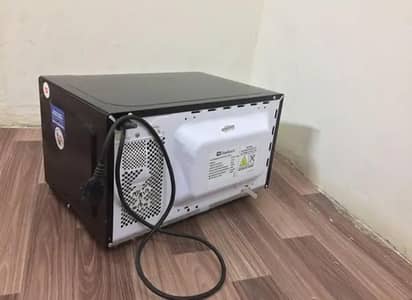 Dawlance Microwave Oven