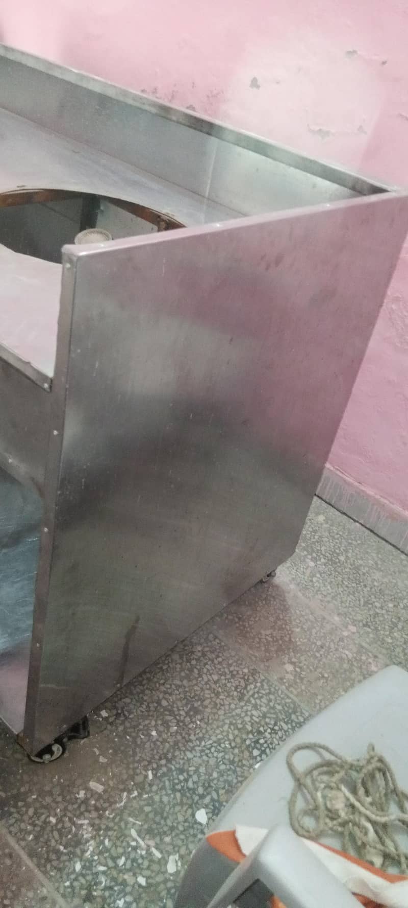 Counter 3