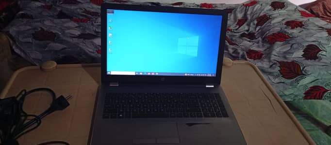 HP Core I3 For Sale | 16GB RAM | SSD + HDD | Smooth Performance