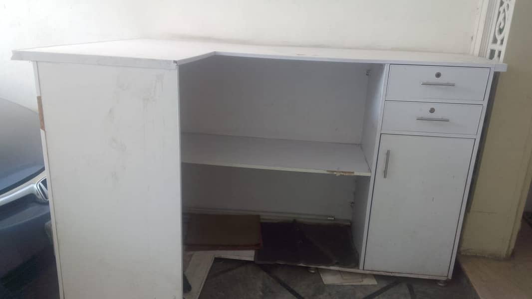 counter 1
