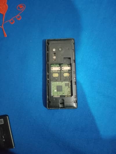 vivo y03t touch break hai Nokia hai