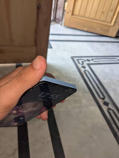 REALME c 50