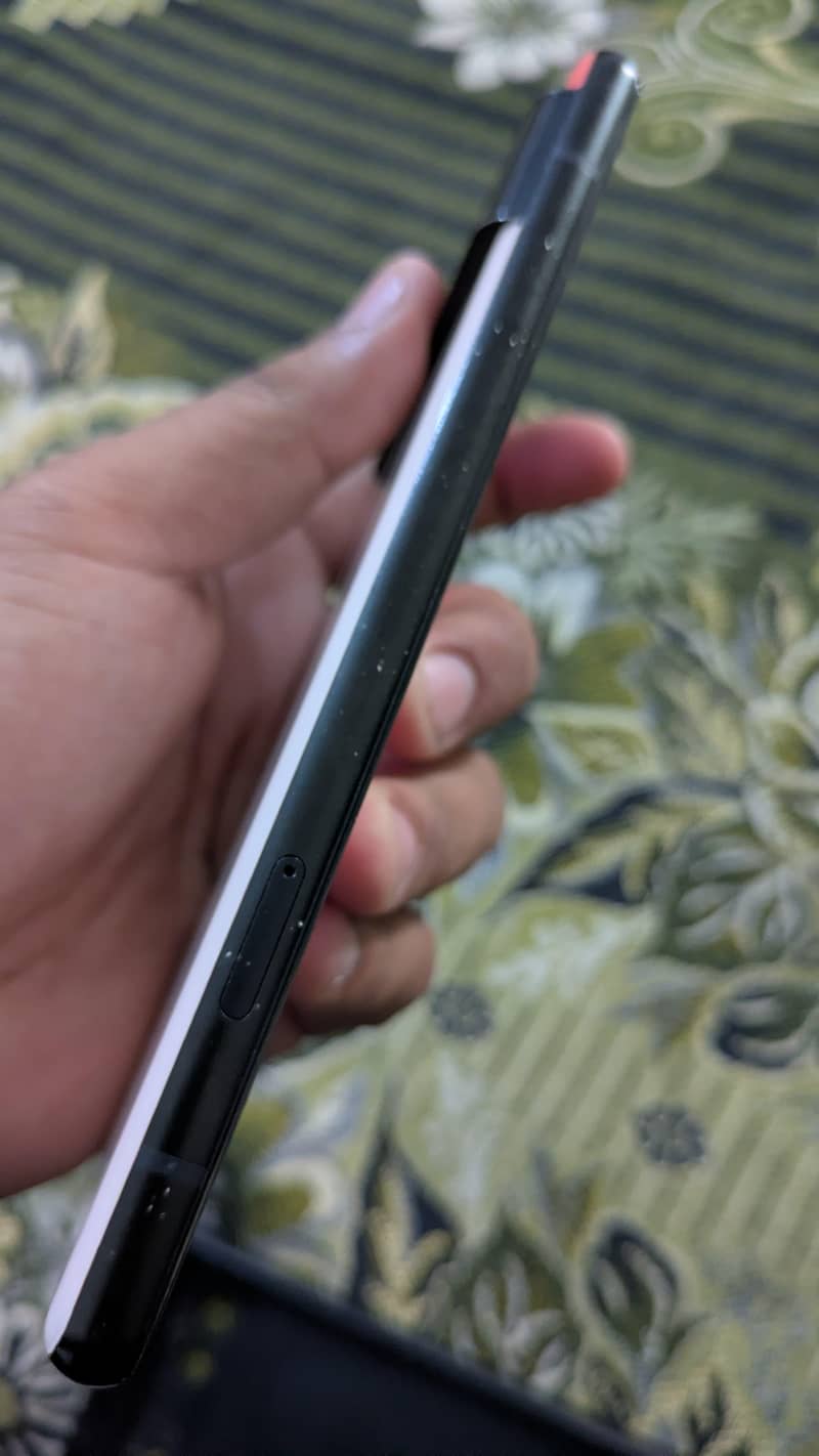 google pixel 6 3