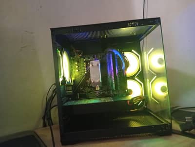 gaming pc for sale