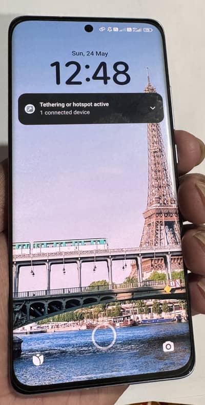 Xiaomi 12X PTA Approved