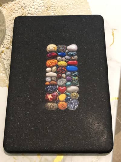 Dell Chromebook for sale