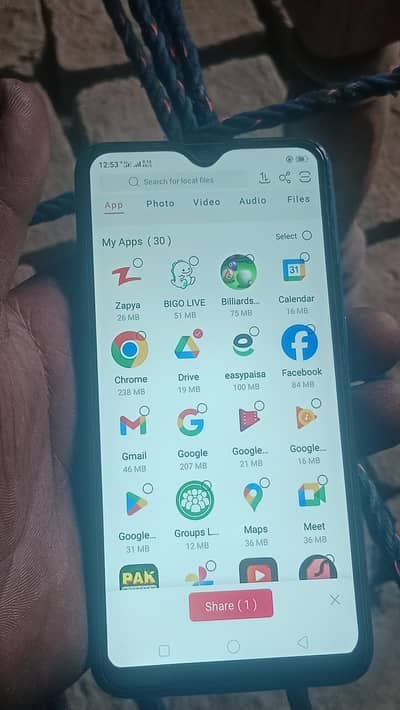 2/32 condition 8 by 10 03021713498 Whatsapp no