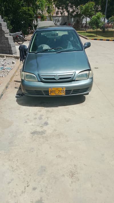 condition like new