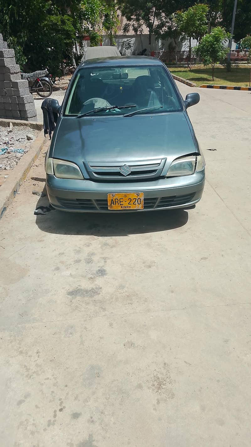 condition like new 0