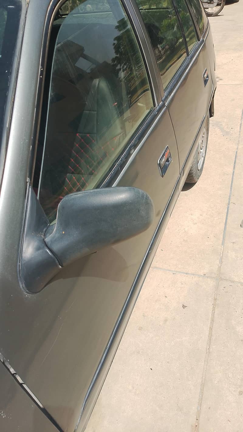 condition like new 1