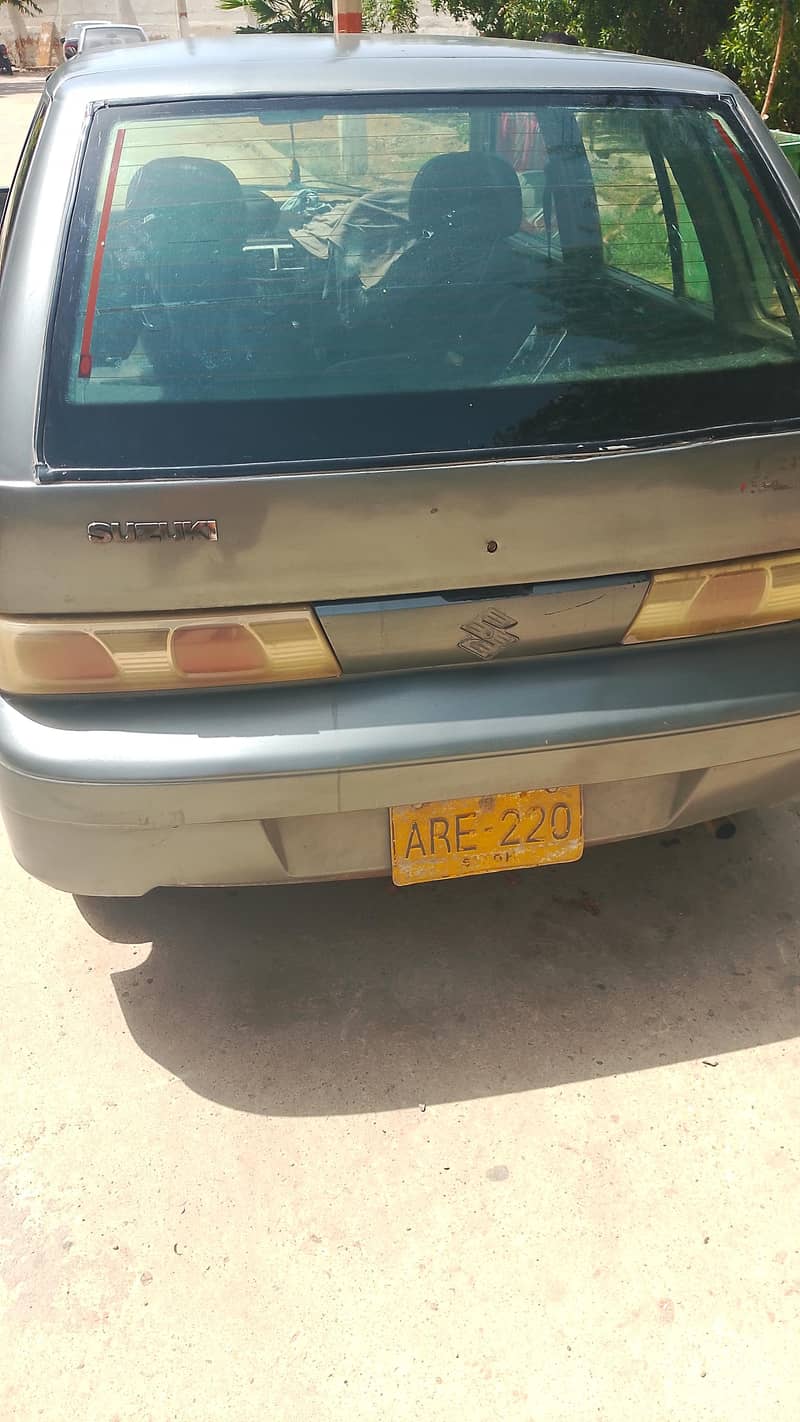 condition like new 2