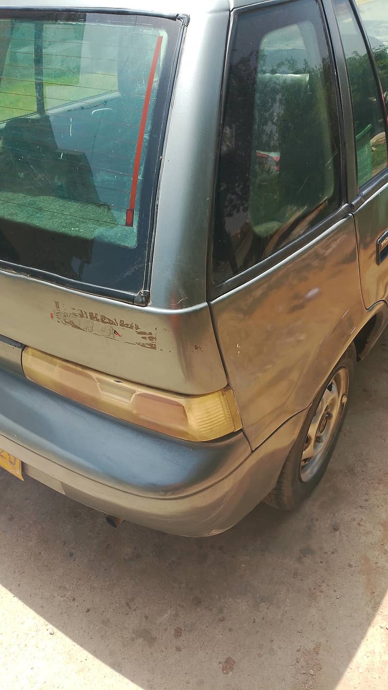 condition like new 3