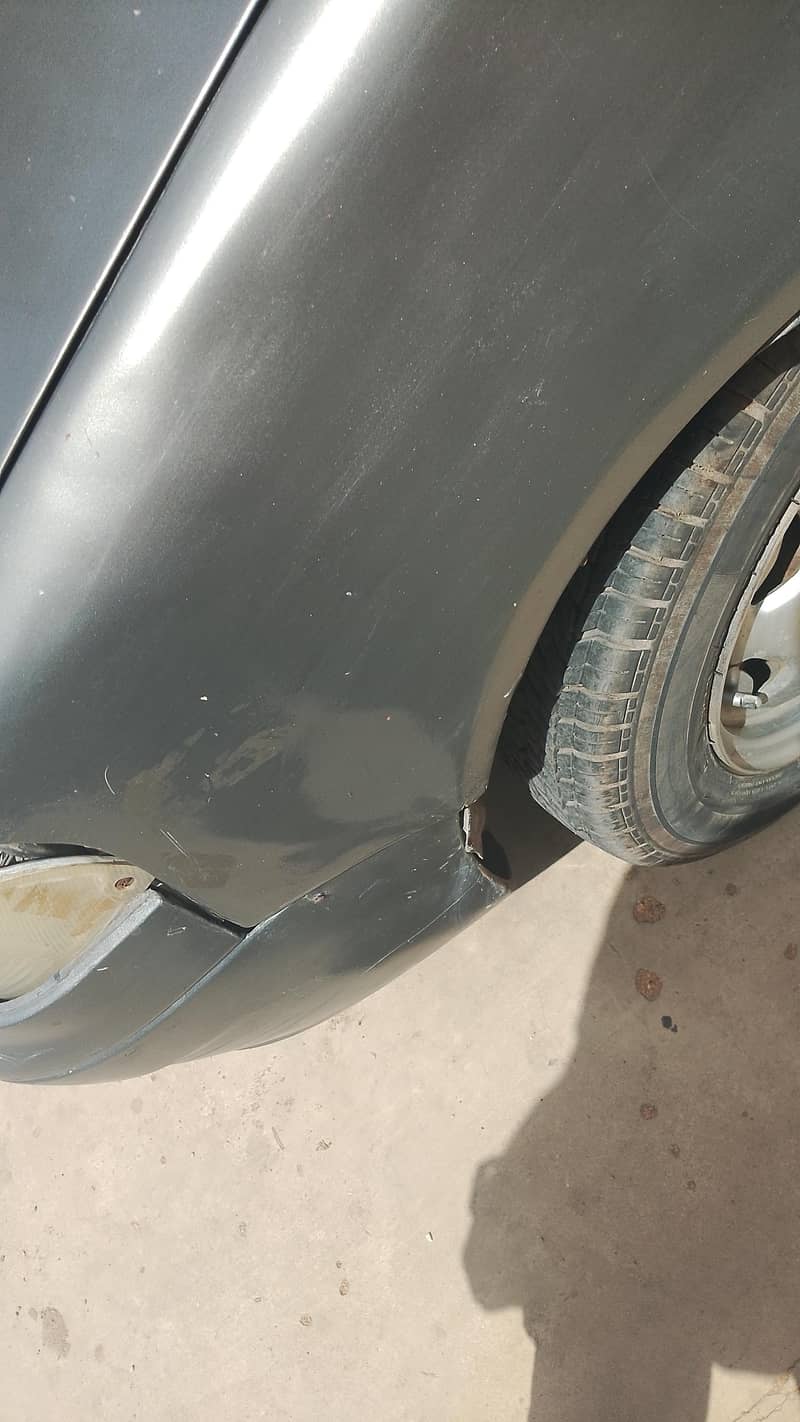 condition like new 4