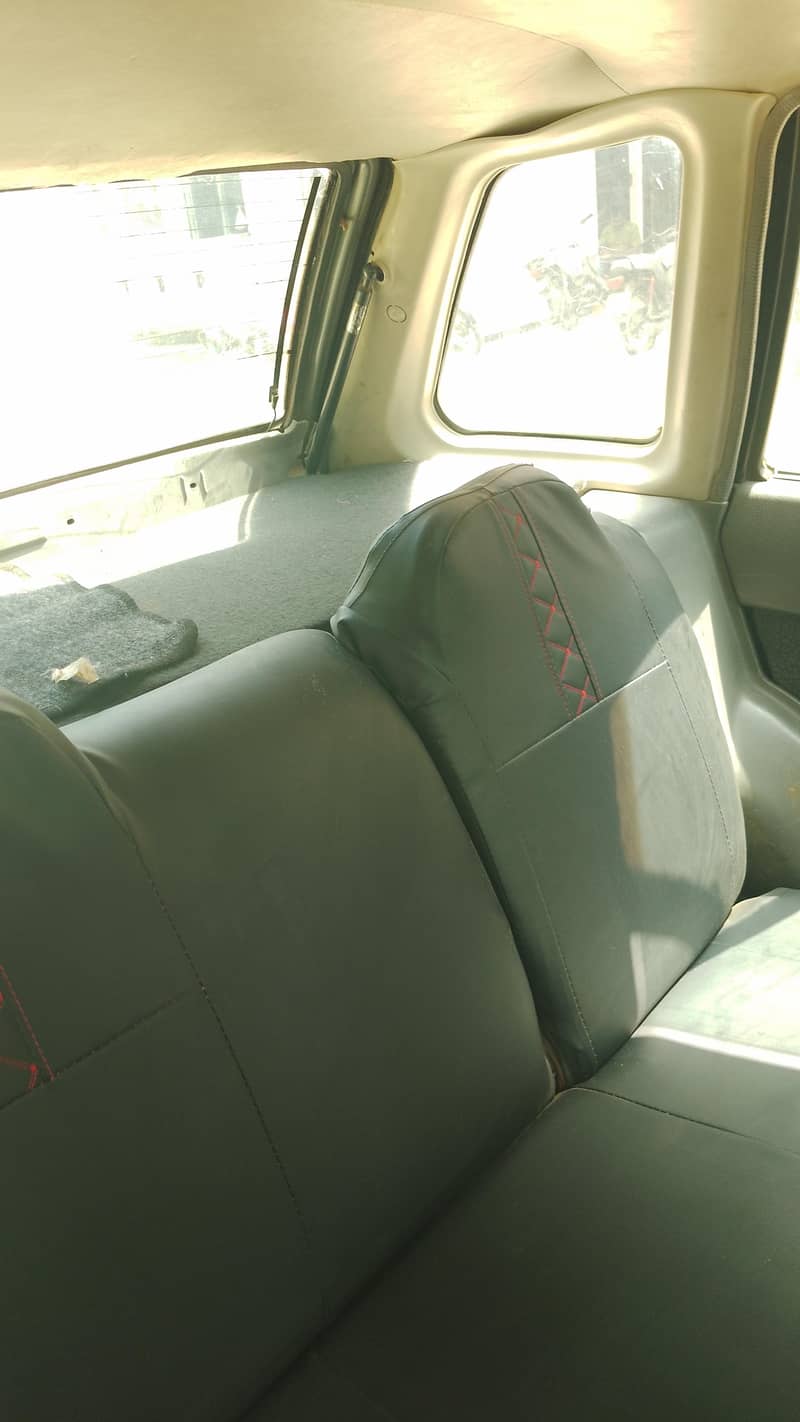 condition like new 5