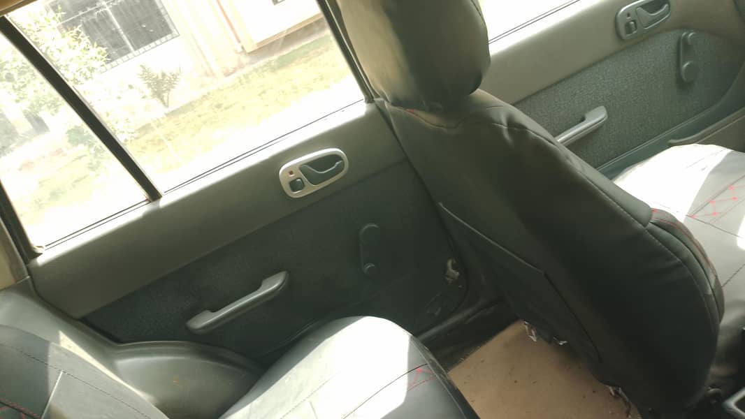 condition like new 6