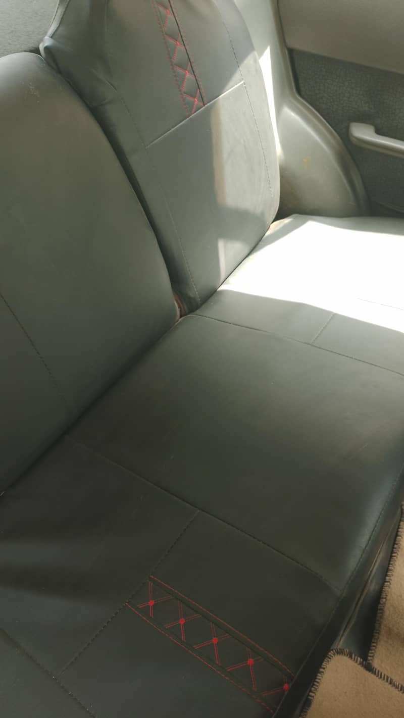 condition like new 7