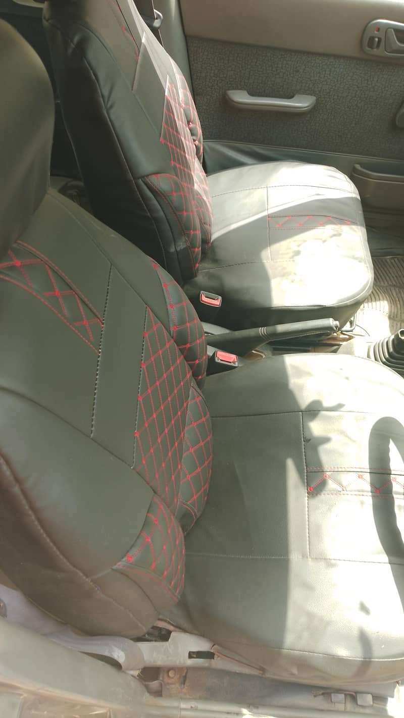 condition like new 8