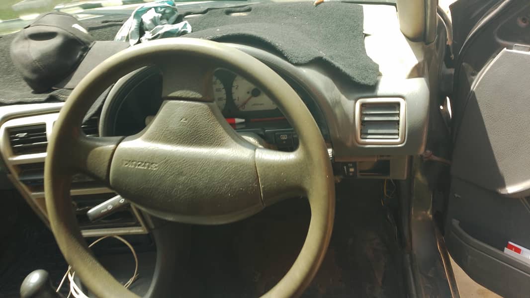 condition like new 9