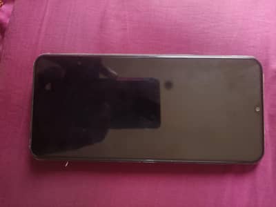 Samsung A13 4 128
