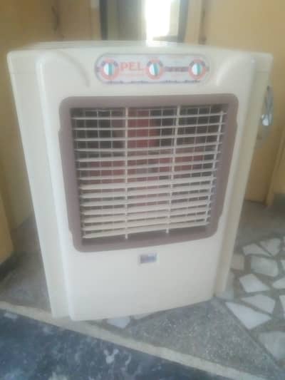 Air Cooler