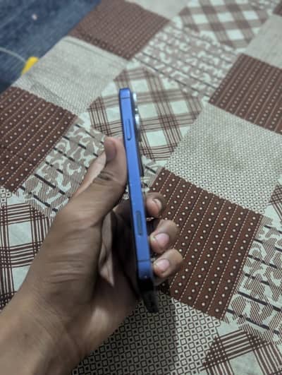 i phone xr converted 17 pro