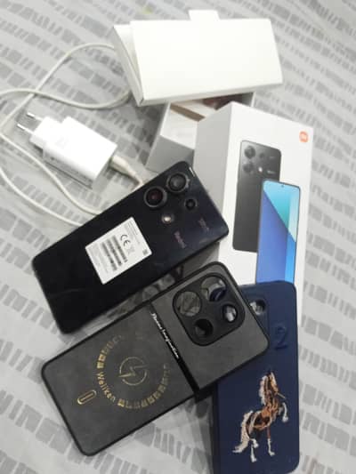 This phone is very faster and  snapdragon 685 storage 6+4/128 orangnal