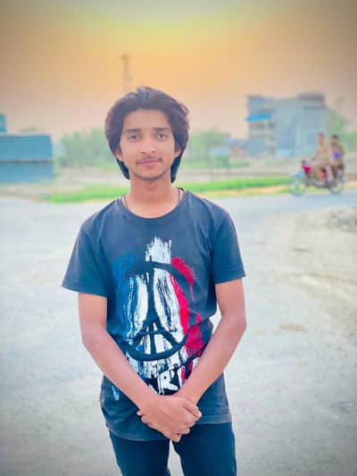 I need job