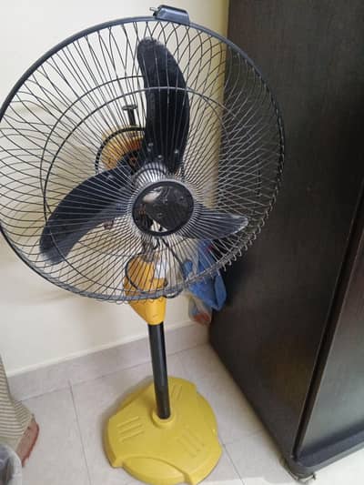 battery fan for sale