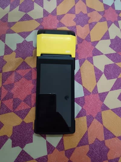 sunmi v2s 3GB/32GB