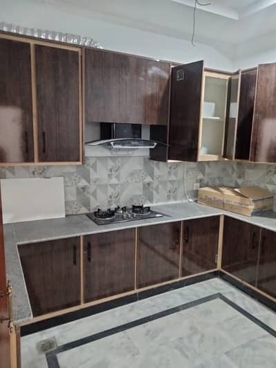 Double l story house for sale two electric meter install water available