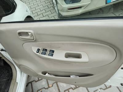 Mira 2006/2010