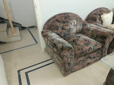 5 seater sofa sale