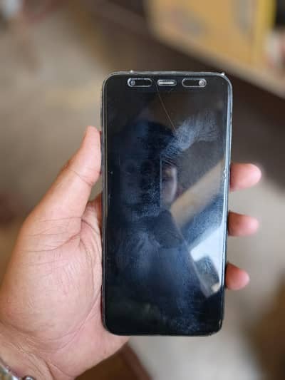 Samsung j6 plus