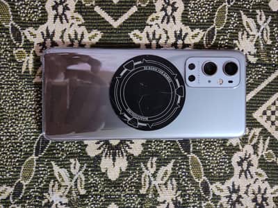 One Plus 9 Pro PTA Approved