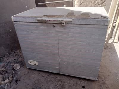 For Sale