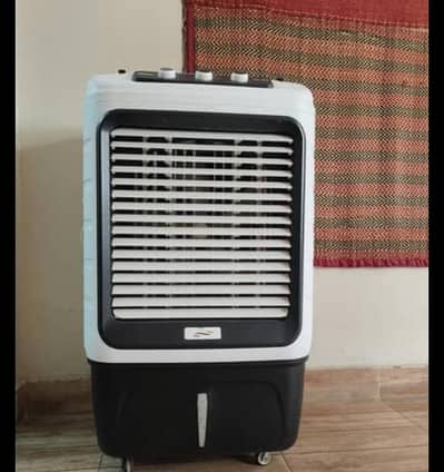 cooler for urgent sale