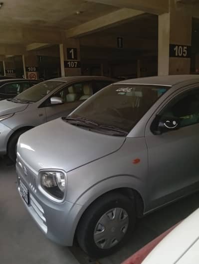Cultus Alot sale