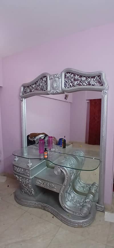 Deco furniture
