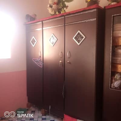 farnichr new condition mae 03092944115