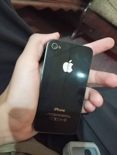 iphone 5s
