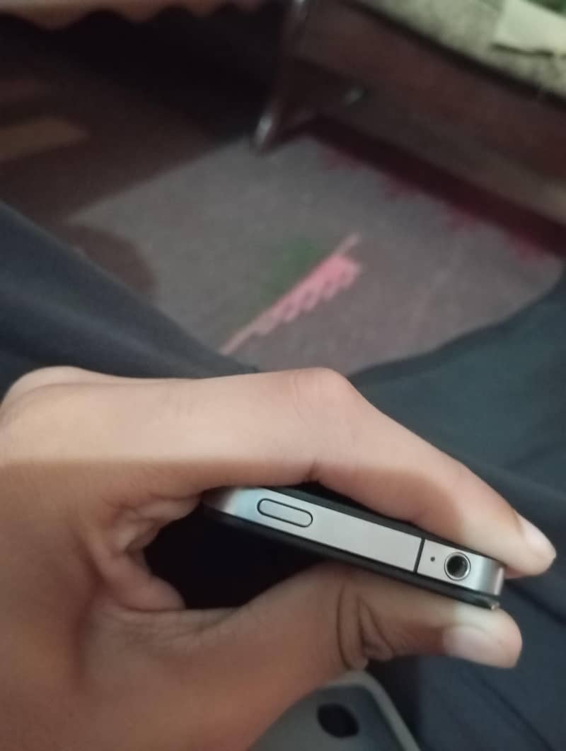 iphone 5s 1
