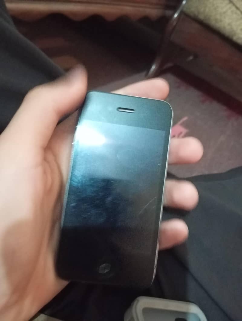 iphone 5s 2