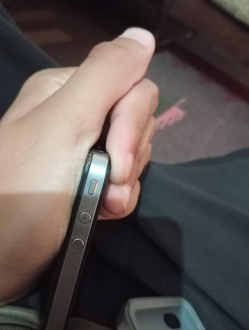 iphone 5s 3