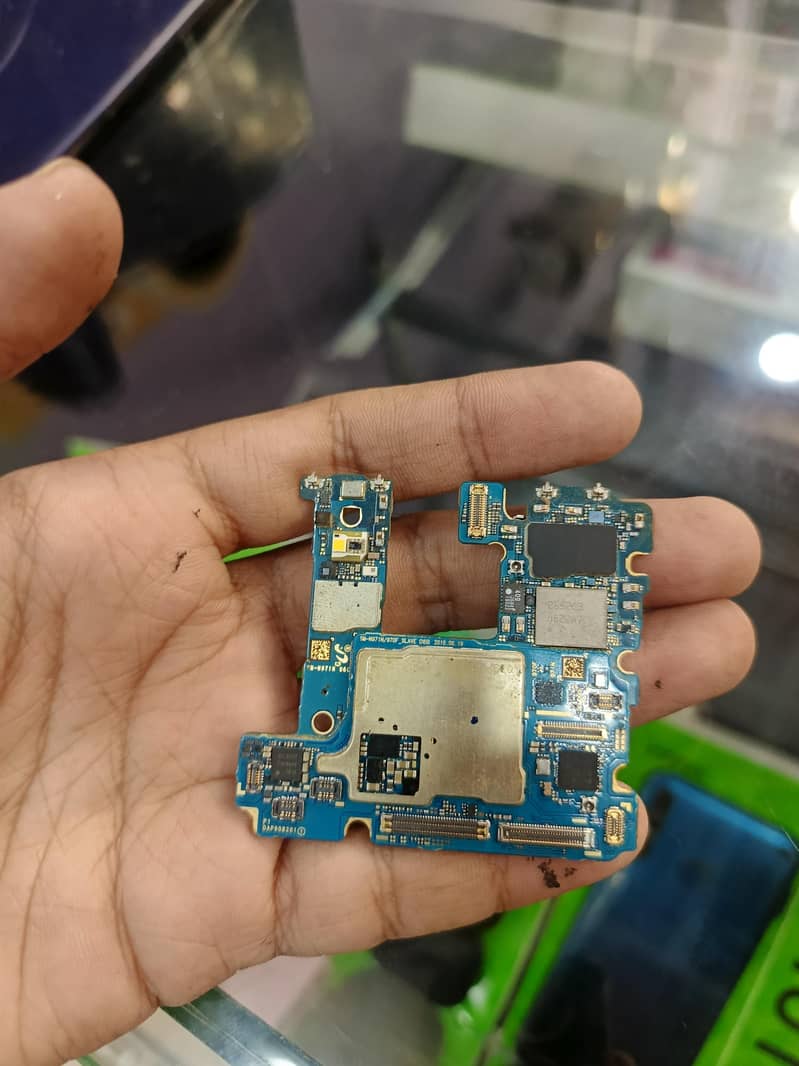Samsung Note 10 1