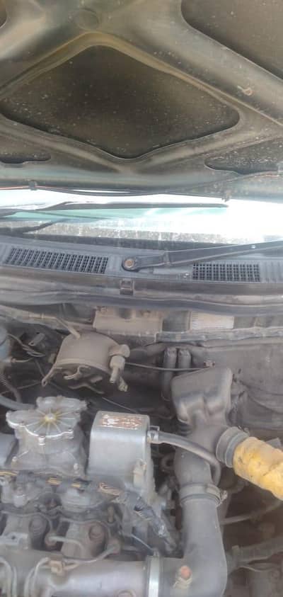 2od 2000 model for sale 03417735958