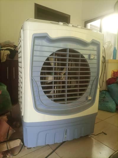 Air Cooler For Sale