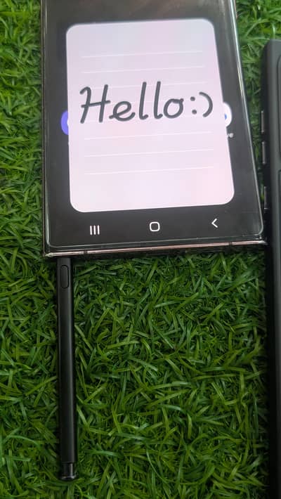 angernt for sale Samsung s22 ultra