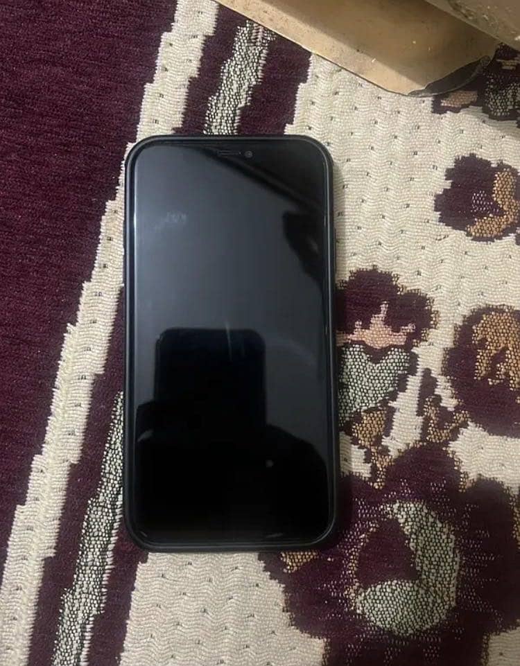 Apple iPhone 11 2