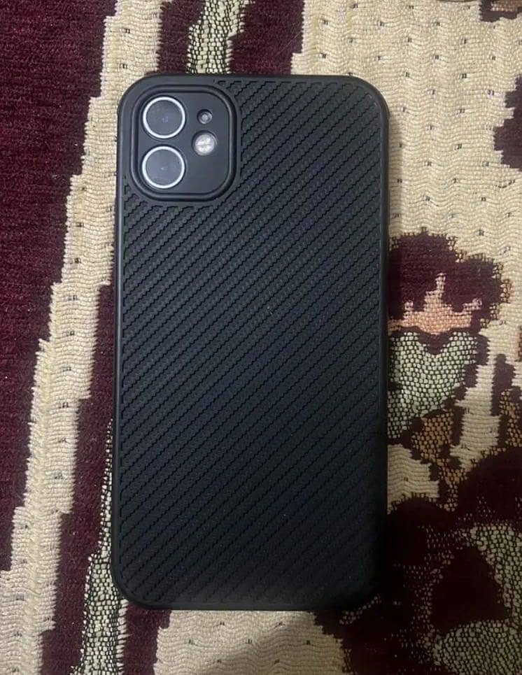 Apple iPhone 11 3