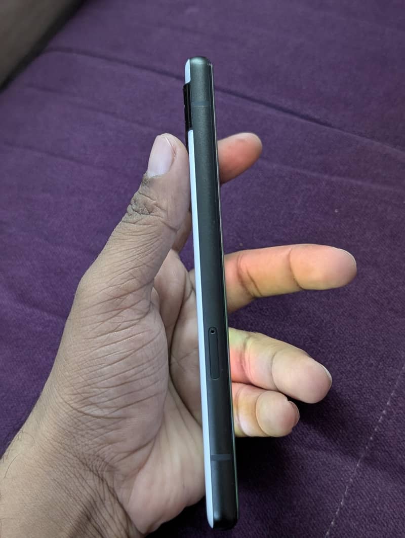 pixel 6a 2